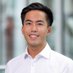 Wilson Wu (@ablindchemist) Twitter profile photo Wilson Wu (@ablindchemist) Twitter profile photo