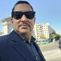 Juan Agramonte (@juanagra) 's Twitter Profile
