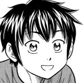 오사치さんのプロフィール画像
