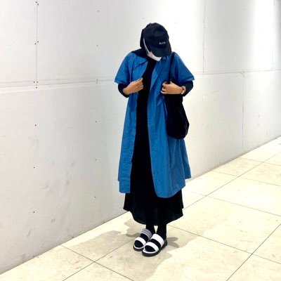 aku cinta aku ,saya cinta saya ,mencintai diri sendiri selamanya.