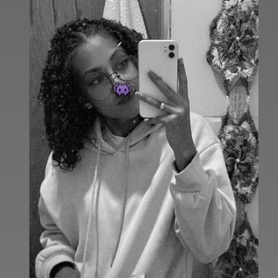 1921 🦊 @_Ceifador1
