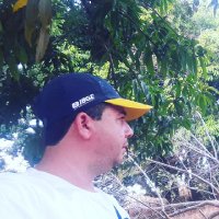 Carlos Reutemann Souza de Lima (@reutemannde) 's Twitter Profile
