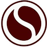 Sinton High School (@sintonhs) 's Twitter Profile