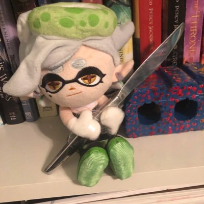 PussyPuthy's profile picture. pray