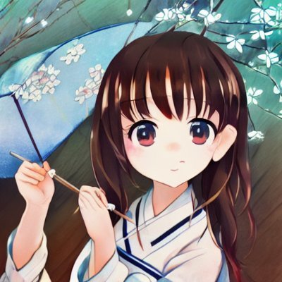 StDiff5660さんのプロフィール画像
