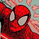 spidermaniscol1 Profile Picture