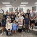 Holcomb High School All In (@hhsallin) Twitter profile photo Holcomb High School All In (@hhsallin) Twitter profile photo