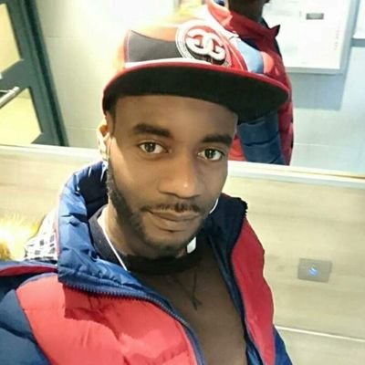 tu sais dans la vie peu importe ce que tu fais
Fais le avec amour Et tu ne vas pas le regretter