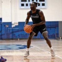 Richard (@richard_nweke3) 's Twitter Profile