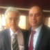 Olbar Andrade Rincón (@olbarandrade) Twitter profile photo Olbar Andrade Rincón (@olbarandrade) Twitter profile photo