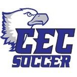 Conwell-Egan Boys Soccer (@cecboyssoccer) 's Twitter Profile