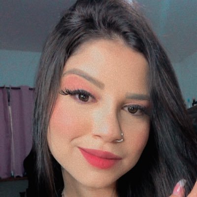 @_lurybessa
