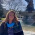 Julia Heller (@juliaahellerr) Twitter profile photo Julia Heller (@juliaahellerr) Twitter profile photo