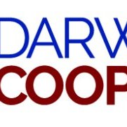 DarwinCooper (@darwincooper_) 's Twitter Profile