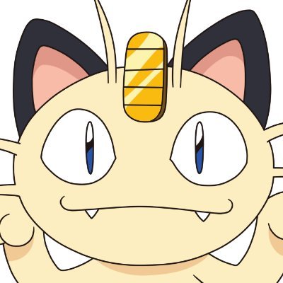 FatFlowey's profile picture. 