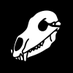 Bear Market Yacht Club (@bearmarketyc) Twitter profile photo Bear Market Yacht Club (@bearmarketyc) Twitter profile photo