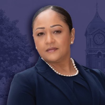 Proud mom, daughter, friend. State  Representative, serving the communities of Lawrence & Methuen (4th Essex) in the Massachusetts House of Representatives.
