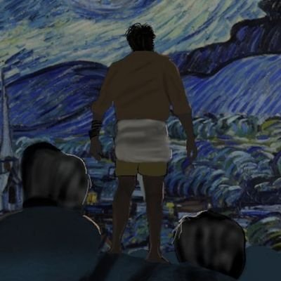 tylerdurden9488's profile picture. Cinema