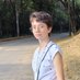 Luisa Miranda (@luisazsz) Twitter profile photo