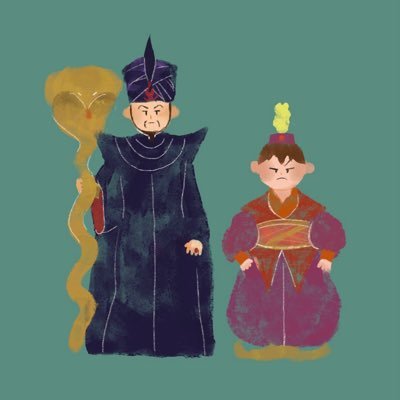 ササさんのプロフィール画像