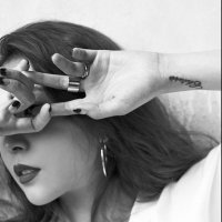 OnlyBoA🇺🇦 (@kwononlyboa) 's Twitter Profile