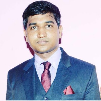 shyambabu9430's profile picture.
