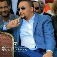 Samiraa Samii (@samiisamiraa) 's Twitter Profile