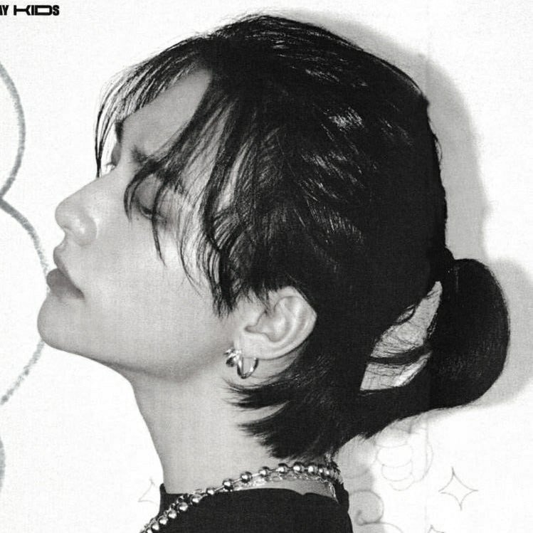 she/they  https://t.co/m2hybEYSyD