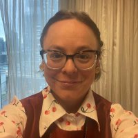 Tara Daniel (@taradaniel123) 's Twitter Profile Photo