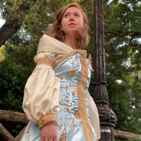 Erin J Kahn (@erinjkahn) 's Twitter Profile Photo