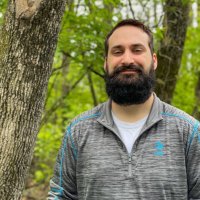 Saul Grimsley (@saulgrimsley) 's Twitter Profile
