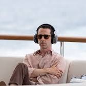 slatestarrolex's profile picture. bespoke low attention span retard