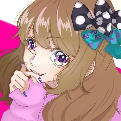 しらたまさんのプロフィール画像