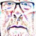 ๐จ๐ฆ Gerry Ross ๐จ๐ฆ (@gerrymrw) Twitter profile photo ๐จ๐ฆ Gerry Ross ๐จ๐ฆ (@gerrymrw) Twitter profile photo