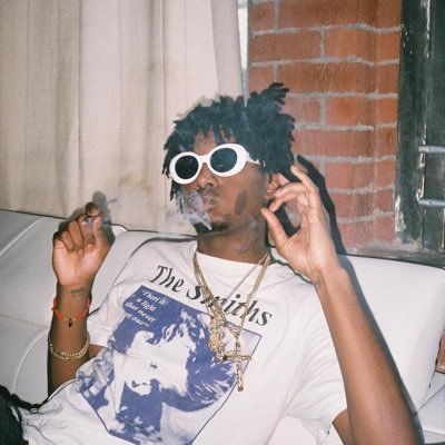 Carti Enthusiast