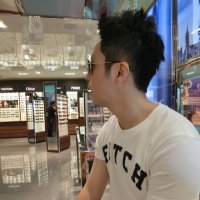 Andrew Tabaco (@andrewtabaco) 's Twitter Profile