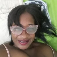 Rooh 👉👈 (@intensaloth) 's Twitter Profile