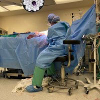 SJGH General Surgery Residency Program (@sjgh_gensurg) 's Twitter Profile