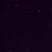 x0f541's profile image