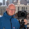 barrybutler9's profile picture. Pro landscape photographer - Chicago & Ireland. Nikon Professional. Books, Prints and Calendars available on website.