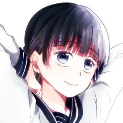 あやべさんのプロフィール画像