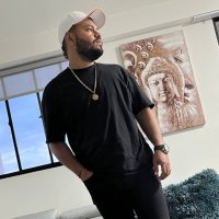 Davier Lopez Cotes (@davierlopezc) 's Twitter Profile