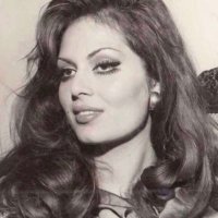 ♡ (@5iixl_) Twitter profile photo