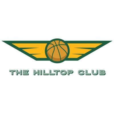 The Hilltop Club
