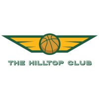 The Hilltop Club(@HilltopClubUSF) 's Twitter Profile Photo