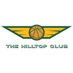 The Hilltop Club (@HilltopClubUSF) Twitter profile photo