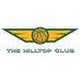 The Hilltop Club (@hilltopclubusf) Twitter profile photo