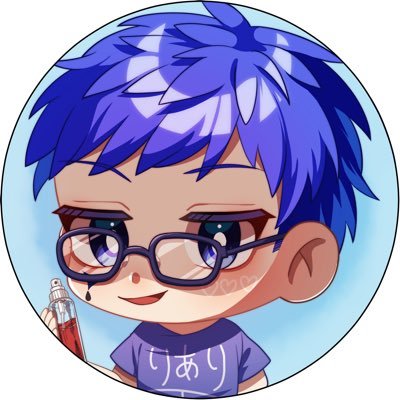 e93_NCPさんのプロフィール画像