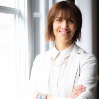 Julie Durand (@juliedurand15) 's Twitter Profile Photo Julie Durand (@juliedurand15) 's Twitter Profile Photo