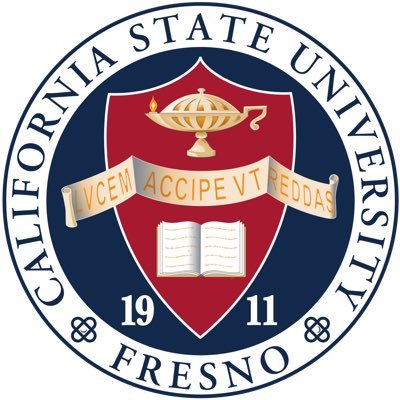 Fresno State